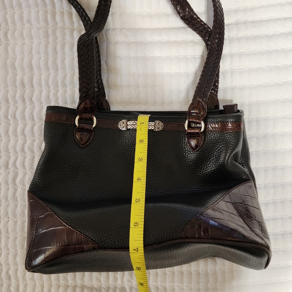 Brighton Purse - Picture 4 of 11